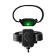 SG Pulse Pro Ocular LED + Remote Control Cable ONLY
